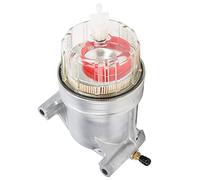 Ensemble de Séparateur D'eau et D'huile MIU803221 MIA882886 Pièce de Rechange pour 85