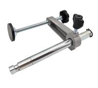 Ensemble de serrage de rechange N142123 pour scie à onglet biseautée DWS709 Type 20 30,5 cm, dispositif de verrouillage d'angle, composant d'étau de scie électrique, pièces de rechange pour machines à