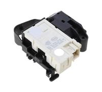 Ensemble de serrure de porte de lave-linge, ZV-447, for Machine à laver, Compatible avec Haier, Compatible avec T ompatible avec A0NC