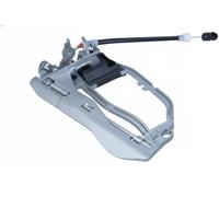 MAXGEAR 28-1025 Cadre de poignée de porte