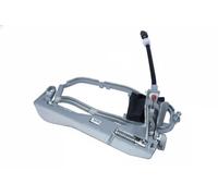Ensemble de serrures arrière gauche 28-1024 MAXGEAR pour BMW X5