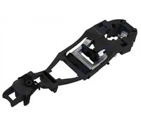 Support De Mécanisme De Poignée Avant Pour VW Passat B5 01- Golf IV 97-