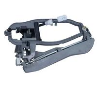 MAXGEAR 28-0473 Cadre de poignée de porte