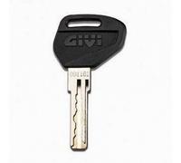 Ensemble De Serrures GIVI Outback Series SL101