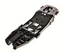 Ensemble de serrures Porte du véhicule 28-1004 MAXGEAR pour CUPRA SKODA VW SEAT