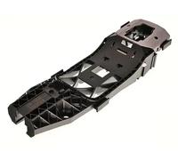Ensemble de serrures Porte du véhicule 28-1005 MAXGEAR pour CUPRA SKODA VW SEAT