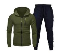 Ensemble De Short Homme Short Fitness 6xl Loups Fluide Ciel Pastel Intérieur Moderne Maison Survêtementhomme Tropical Mao Rayé Man Magasin Parachute Aerobic Rando