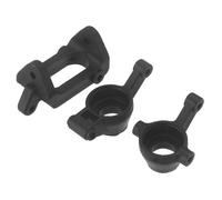 Ensemble De Sièges De Voiture De Style C, Pièces De Véhicule Et Camion, Pour A959, A969, A979, K929 Rc 1/18