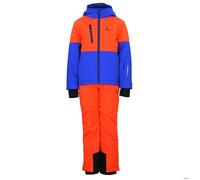 Ensemble de ski enfant Peak Mountain Eruby 14 ans