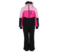 Ensemble De Ski Fabiola Rose 6A