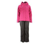 Combinaison de ski fille Peak Mountain Gazly Rose 16 ans