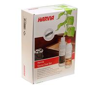 Ensemble de soin pour sauna Harvia