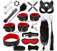 Ensemble de soins à domicile 15 pièces, accessoires de soins musculaires, adapté à une utilisation en intérieur