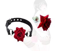 Ensemble de soins à domicile 2 pièces, ensemble de relaxation corporelle, adapté à une utilisation individuelle ou en couple.