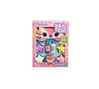 Ensemble de Soins Bain Enfants Martinelia 1pc