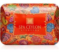 Ensemble de soins cosmétiques Unawatuna