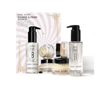 Ensemble De Soins De La Peau Deluxe - Bobbi Brown