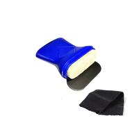 Ensemble De Soins La Chaîne Guitare Avec Solution Nettoyage Tissu Polissage Et Nettoyant Pour Améliorer Qualité Du Son Et Longévité Cleaner String
