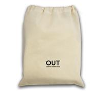 Ensemble de soins pour bois ciré avec pigment blanc 1x cleaning cloth/1x wood wax 0.2L