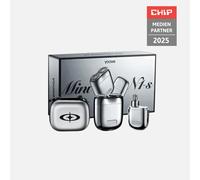Ensemble de soins Yoose Mini pour hommes