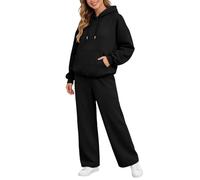 Ensemble De Soiree Pantalon Tunique Et Homme Doublé Roi Decontracte Émeraude Monogramme Cargo Barcelone Piece Urbain Coloré Imitation Attitude Magasin Plissé 40 Cuir Tracksuit
