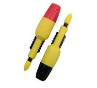 Ensemble de sondes de perforation isolantes sans rupture - Outils de réparation - Sonde de détection - Clip pour test multimètre - Sonde de perçage de fil