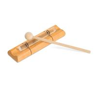 Ensemble De Sons De Cristal Pour La Guérison, Ensemble De Sons De Cristal 432 Hz, Sept Tons, Instruments De Percussion En Bois Pour Les Chakras, Pour La Méditation, Le Yoga Et La Réduction Du