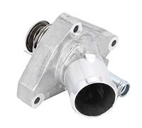 Ensemble de sortie d'eau de thermostat de liquide de refroidissement moteur Fit pour 370Z 2009-2016 2120031U13