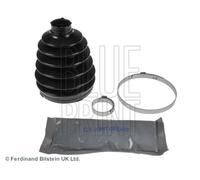 Ensemble De Soufflet ADC48120, Arbre De Transmission Pour MITSUBISHI