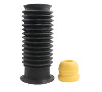 Ensemble de soufflets d'amortisseurs avant et de cache-poussière pour Buick pour Excelle et pour Chevrolet Cruze 2009-2014 1.6t/1.8t