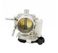 Ensemble de soupape de papillon des gaz OEM 9023782 96875270 0280750549 Compatible Pour Chevrolet Sonic 1.4 2010-2015 0280 750 549