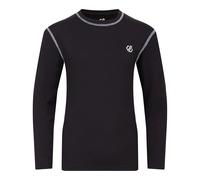 DARE 2B Pow Ii Baselayer Set - Enfant - Noir - taille 13 ans- modèle 2026