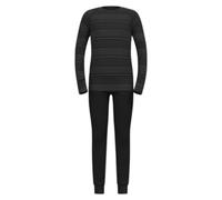 Odlo Ensemble de sous-vêtements fonctionnels Enfant ACTIVE WARM ECO SET