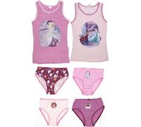 Ensemble de sous-vêtements Frozen