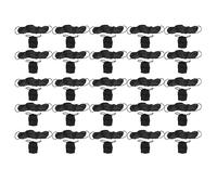 ENSEMBLE DE SOUS-VÊTEMENTS JETABLES FEMME LÉGER USAGE UNIVERSEL POUR HÔTELS SPA