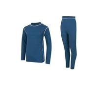 Ensemble de sous-vêtements Kids' Pow II (MoonLt Denim) enfants 9-10ans