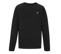 Ensemble de sous-vêtements thermiques enfant Dare 2B - black 14 ans