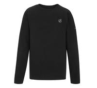 Ensemble de sous-vêtements thermiques enfant Dare 2B Noir 14 ans