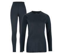 Kit Craft Set CRAFT CORE Warm Baselayer 7318574137521 taille L EU
