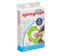 Spirograph - Travel Kit (33002154)