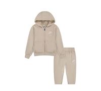 Ensemble De Sport Nike Club Enfant Nike