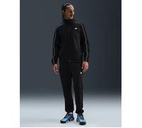 Ensemble de sport - Nike Club - Polyester léger - Taille élastique - Poches pratiques L