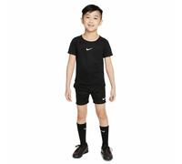 Ensemble de Sport pour Enfants Nike Dri-FIT Academy Pro Noir