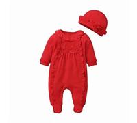 Ensemble de Sport pour Fille T-Shirt et Cordon Pantalon Survêtement Sports Sweat Capuche Pantalons 2 Pièces Jogging Fitness Yoga Streetwear Combinaison Vêtement d'automne Printemps