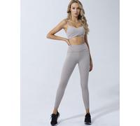 Ensemble de sport Soutien-gorge Bum lift Melody, gris M