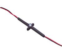 Ensemble De Spots Muraux Paulmann Crosslight LED 4x0,275W 3,6VA 230/12V 70