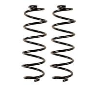 Ensemble De Spring Pour L'Arrière De Voiture BILSTEIN B3 Pour PEUGEOT 1007