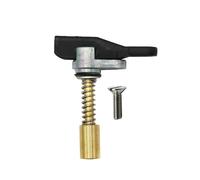 Ensemble de Starter à Traction Manuel/Automatique, for Dellorto, PHBE, PHBH, carburateur PHBL(Manual)