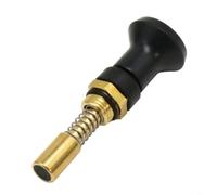 Ensemble de starter manuel pour carburateur pour Mikuni TM32 34 36 38 VM29 47 TX38