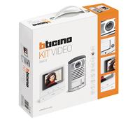 Ensemble de Stations de Porte Bticino de Legrand - BT364613